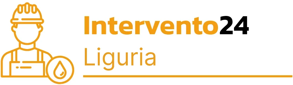 Intervento24-liguria